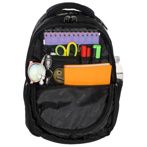 Derform - Plecak D17 BackUp 59676 na Arena.pl