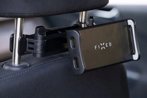Uchwyt FIXED Tab Passenger 2 black na Arena.pl