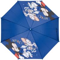 SEVEN WD69591 PARASOL MICKEY RETRO NIEB