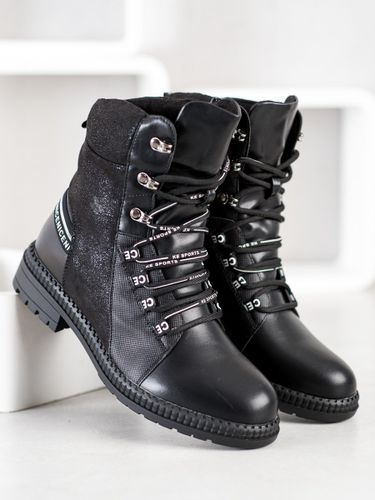 Converse M9622 r.38 na Arena.pl