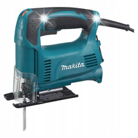 MAKITA WYRZYNARKA 450W 4327
