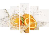 product-compare-58677793