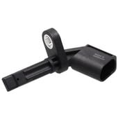 Czujnik ABS Audi A8 Long 2012 2013 2014 2015 2016 2017