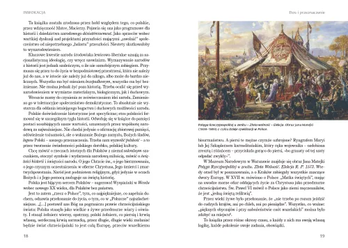 Polacy wierni i dzielni na Arena.pl