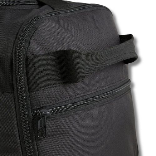 Torba Puma Challenger Sports 35l na Arena.pl