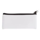 Piórnik z neoprenu do sublimacji