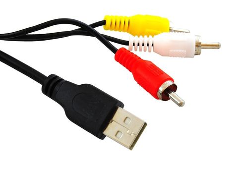 AK141A MATA DO TAŃCZENIA 2w1 PC + TV na Arena.pl