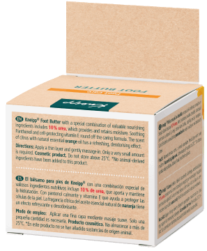 KNEIPP  100 ml na Arena.pl