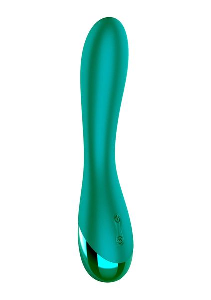 Xocoon Timeless Love G-Spot Vibrator zdjęcie 13