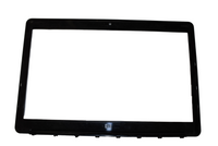 HP Pavilion DV6 2000 Ramka