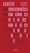Lekcje (Nie)Obecności