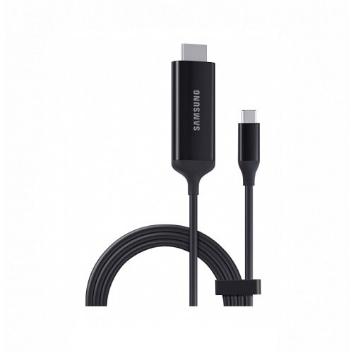 Kabel Samsung DeX USB-C HDMI 4K UHD na Arena.pl