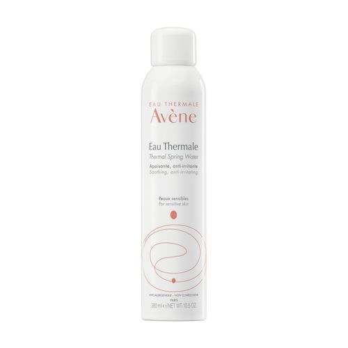 Avene Eau Thermale woda termalna 300 ml na Arena.pl