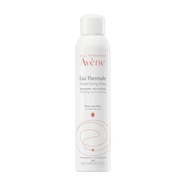 Avene Eau Thermale woda termalna 300 ml zdjęcie 3