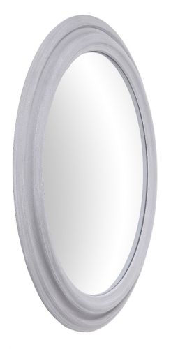 Lustro Doblado XL 88x88cm # na Arena.pl
