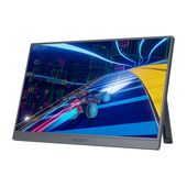 Monitor Przenośny Arzopa Z1FC 16,1" Silver Gray DO Laptopa PC