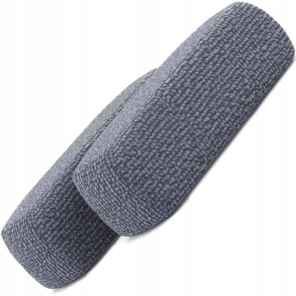 Ultracoat Cube Applicator - 2 Aplikatory Do Powłok zdjęcie 2