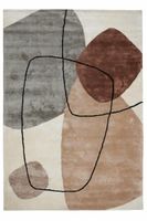 Dywan Tamaris Sand 200x300 Carpet Decor