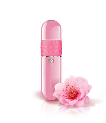 B3 Onye Wibrator - Fleur na Arena.pl