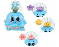 product-compare-57157720