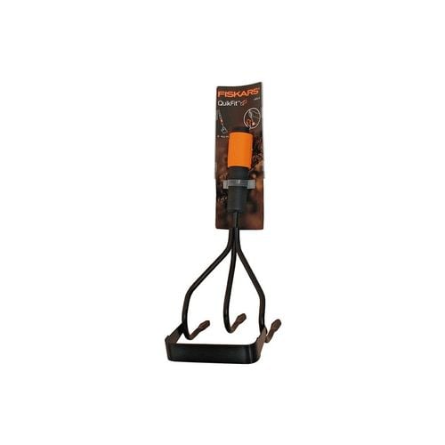 kultywator z motyką quikfit - nieoprawne - fs-1000681 na Arena.pl