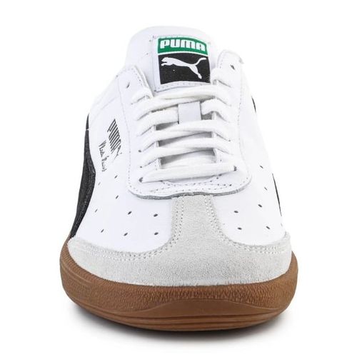 Buty Puma Vlado Stenzel Og r.45 na Arena.pl