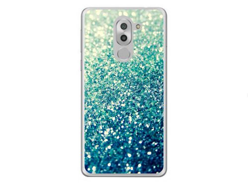 HUAWEI MATE 9 LITE | Etui smartfon CASE na Arena.pl