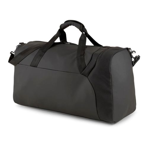 TORBA PUMA FERRARI LS WEEKENDER 07687401 na Arena.pl