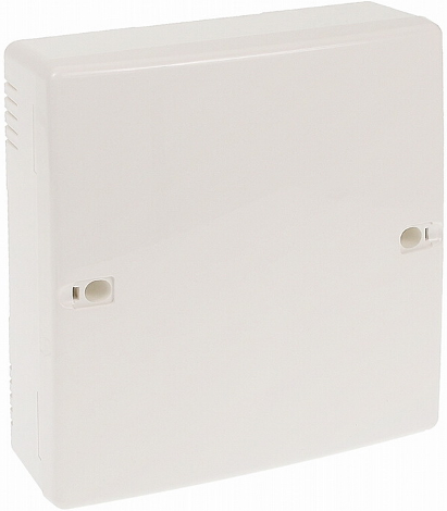 Satel Perfecta 16 centrala alarmowa GSM SMS push na Arena.pl