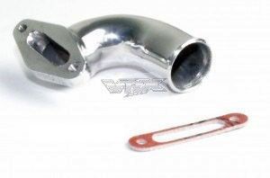 Kolektor 1szt - 10170 na Arena.pl