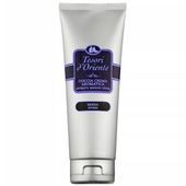 żel pod prysznic tesori d'oriente mirra 250ml