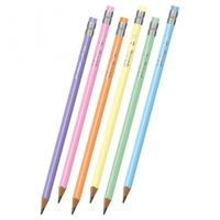 product-compare-59156205