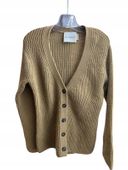 CLOSED SWETER DAMSKIE M