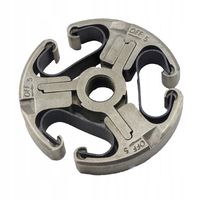 Sprzęgło do piły Husqvarna 362 365 371 372 372XP