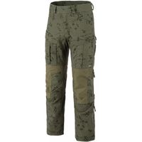 Helikon-Tex Spodnie MCDU Desert Night Camo XXL/Long (38/34)