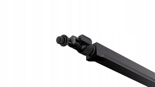 Statyw ENDORFY Broadcast Low Profile Boom Arm na Arena.pl