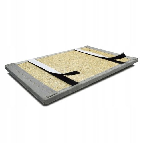 RZEPY DO PANELI TAPICEROWANYCH RZEP MONTAŻOWY SAMOPRZYLEPNY 10m MOCNY na Arena.pl