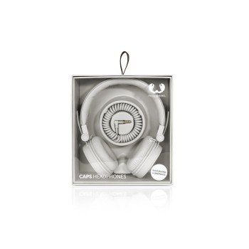 SŁUCHAWKI NAUSZNE CLOUD na Arena.pl