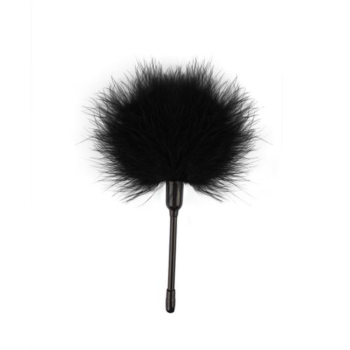 pleasure feather tickler na Arena.pl