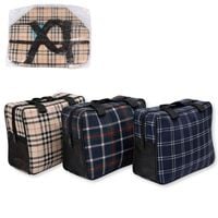 kosmetyczka organizer uniwersalna 27 x 16 x 11cm. chso11852