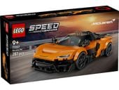 lego speed champions 77257 mclaren w1