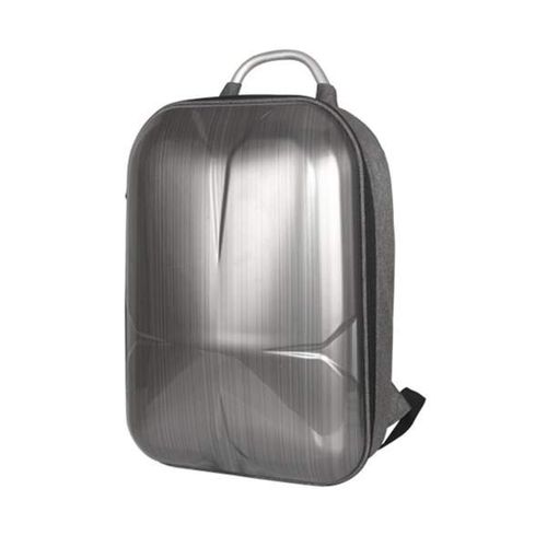 Plecak hardshell do DJI Mavic Air na Arena.pl