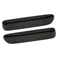 ZESTAW KIERUNKOWSKAZÓW BMW 3 E46 1998 1999 2000 2001 2002 2003 2004 2005