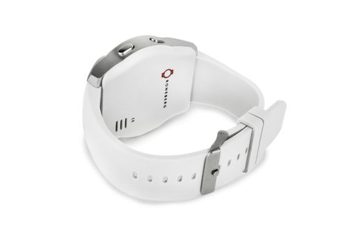 watchzone.pl SMARTWATCH RONEBERG R08 BIAŁY na Arena.pl