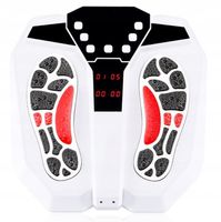 product-compare-56782966