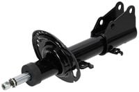 product-compare-61732561