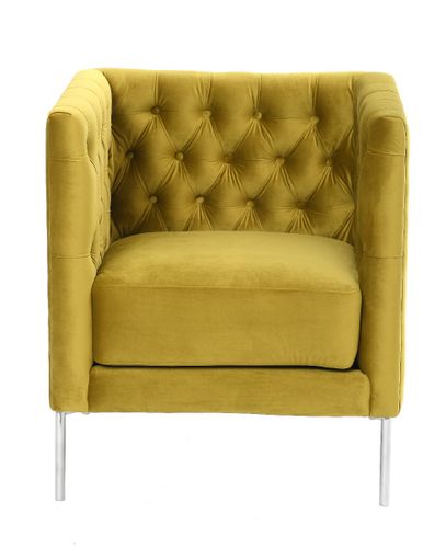 Fotel Manhattan 75x67x82 cm # na Arena.pl