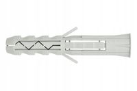 koszulka kołka rozporowego kpx 12x60 kołek 10szt