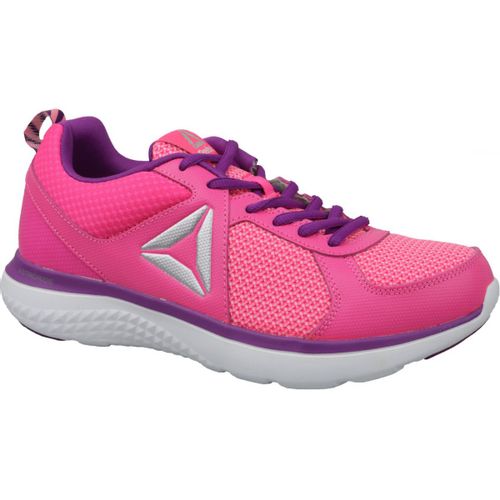 Buty Reebok Astroride W BD5013 r.39 na Arena.pl