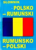 Słownik polsko-rumuński, rumuńsko-polski